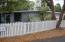 See more details about this listing.
