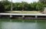 See more details about this listing.