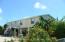See more details about this listing.