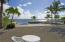 See more details about this listing.