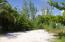 See more details about this listing.