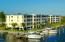 See more details about this listing.