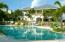 See more details about this listing.