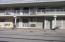 See more details about this listing.