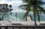 See more details about this listing.