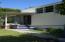 See more details about this listing.