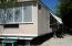 See more details about this listing.