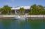 See more details about this listing.