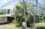See more details about this listing.