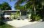 See more details about this listing.