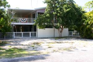 2862 Koehn Avenue, Big Pine Key, FL