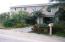 See more details about this listing.