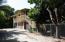 See more details about this listing.