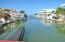 See more details about this listing.