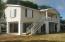 See more details about this listing.