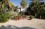 See more details about this listing.