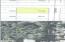 See more details about this listing.