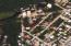See more details about this listing.