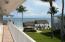 See more details about this listing.