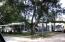 See more details about this listing.