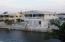 See more details about this listing.