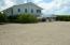 See more details about this listing.