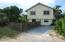 See more details about this listing.
