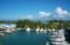 See more details about this listing.