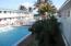 See more details about this listing.