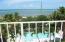 See more details about this listing.