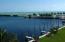 See more details about this listing.