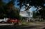 See more details about this listing.