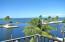 See more details about this listing.