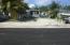 See more details about this listing.