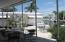 See more details about this listing.