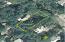 See more details about this listing.