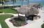 See more details about this listing.
