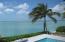 See more details about this listing.