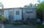 See more details about this listing.