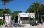 See more details about this listing.