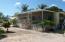 See more details about this listing.