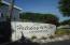 See more details about this listing.