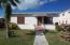 See more details about this listing.