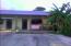 See more details about this listing.