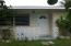 See more details about this listing.