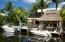See more details about this listing.