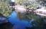 See more details about this listing.
