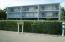 See more details about this listing.