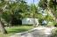 See more details about this listing.