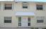 See more details about this listing.